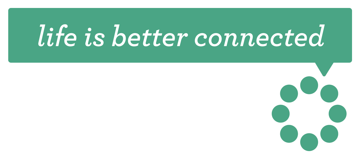 community groups