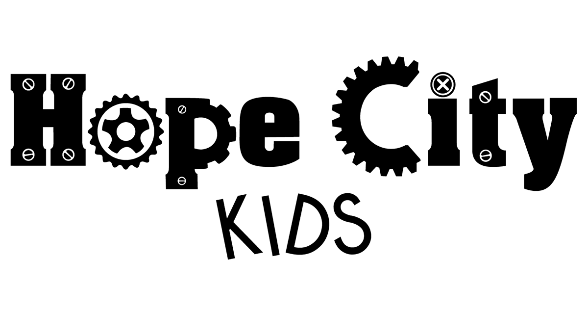 hope-city-kids