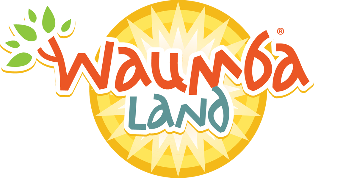 waumba-land