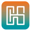 HCS_LogoOnly_Gradient
